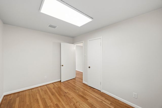 5109 Nina Lee Lane, Houston, TX 77092