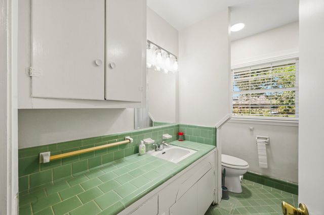 5109 Nina Lee Lane, Houston, TX 77092