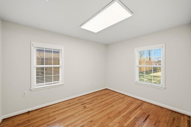 5109 Nina Lee Lane, Houston, TX 77092