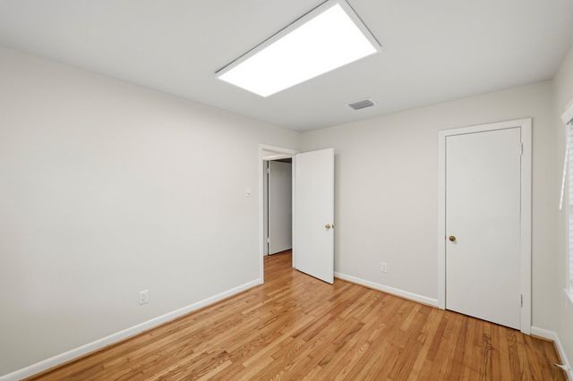 5109 Nina Lee Lane, Houston, TX 77092