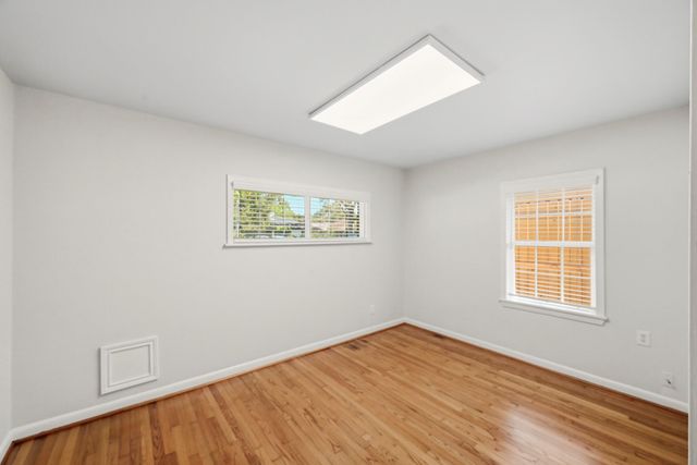 5109 Nina Lee Lane, Houston, TX 77092