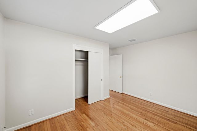 5109 Nina Lee Lane, Houston, TX 77092
