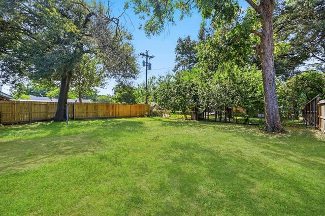 5109 Nina Lee Lane, Houston, TX 77092