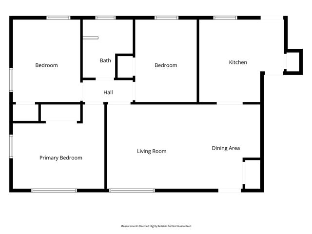 5109 Nina Lee Lane, Houston, TX 77092