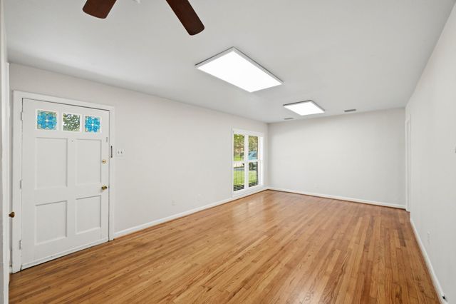5109 Nina Lee Lane, Houston, TX 77092