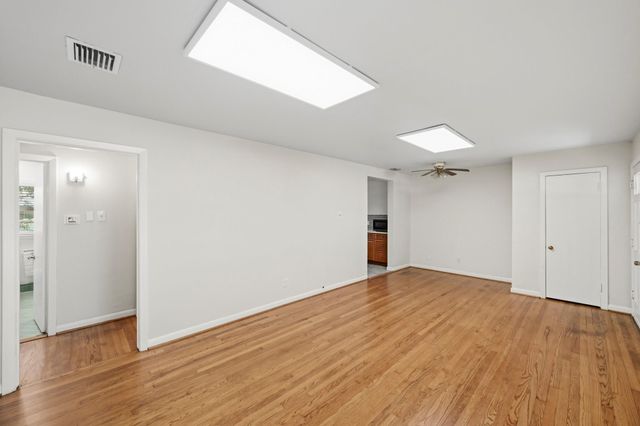 5109 Nina Lee Lane, Houston, TX 77092