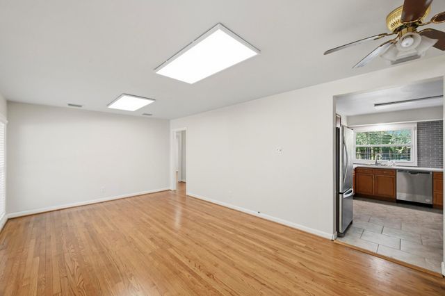 5109 Nina Lee Lane, Houston, TX 77092