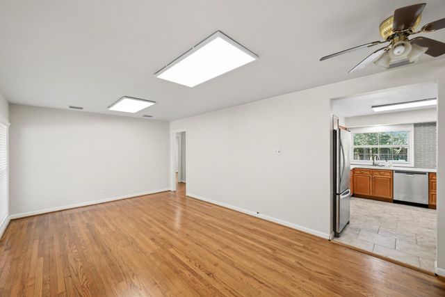 5109 Nina Lee Lane, Houston, TX 77092