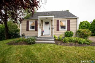 73 Clark Avenue, East Haven, CT 06512