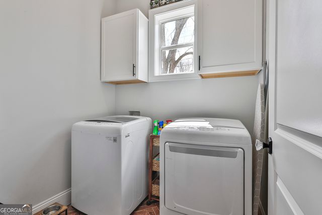 LOT 7 Casey Road, Newnan, GA 30263