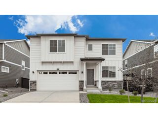 4096 Emerald Lake Rd, Brighton, CO 80601