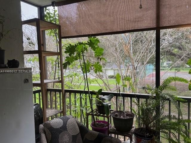 5100 SW 64th Ave 202, Davie, FL 33314