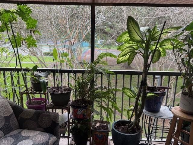 5100 SW 64th Ave 202, Davie, FL 33314