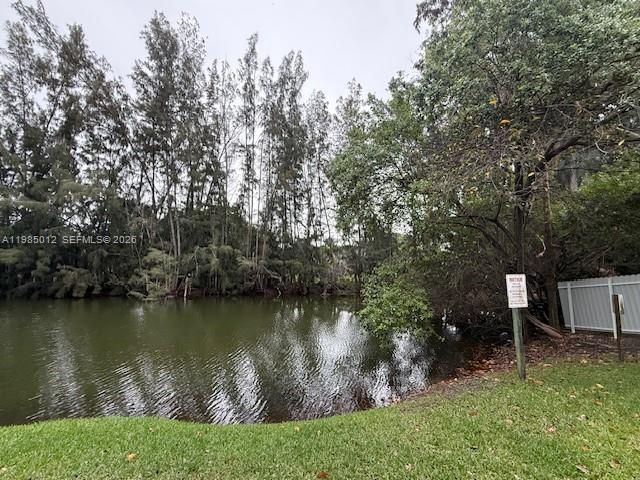 5100 SW 64th Ave 202, Davie, FL 33314