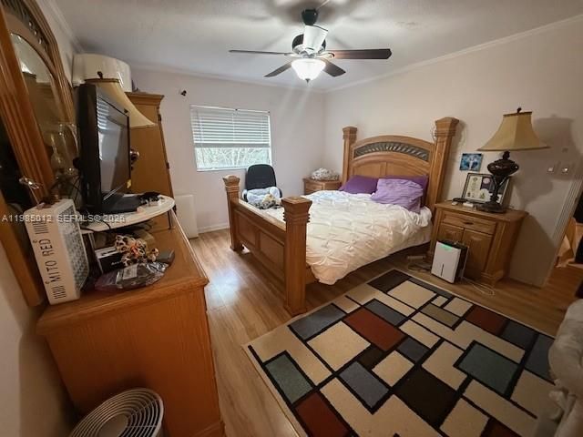 5100 SW 64th Ave 202, Davie, FL 33314