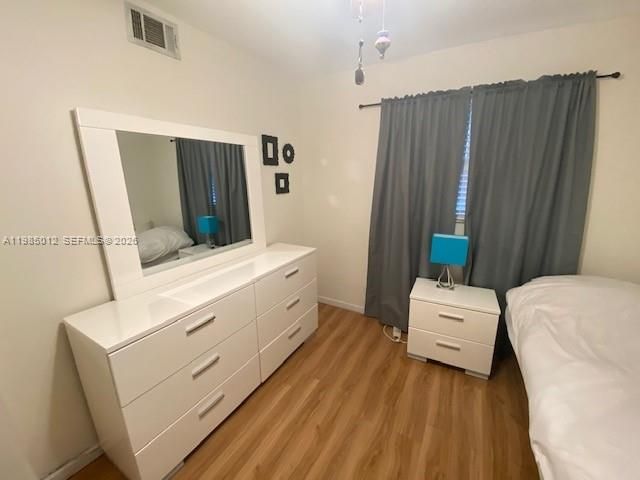 5100 SW 64th Ave 202, Davie, FL 33314