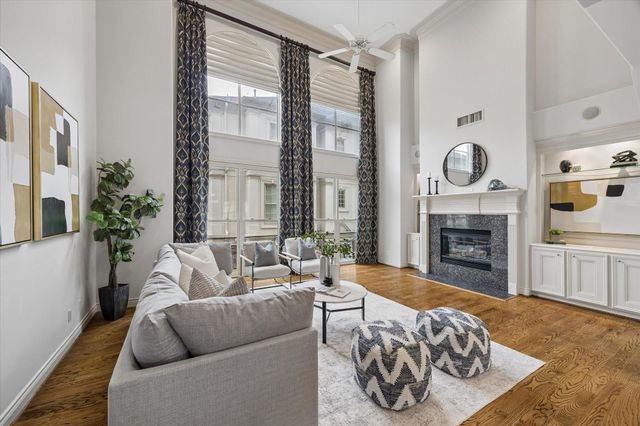 2516 South Boulevard, Houston, TX 77098