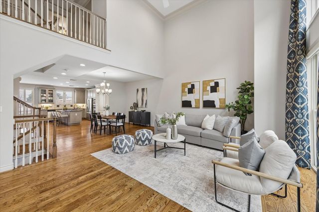 2516 South Boulevard, Houston, TX 77098