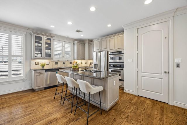 2516 South Boulevard, Houston, TX 77098