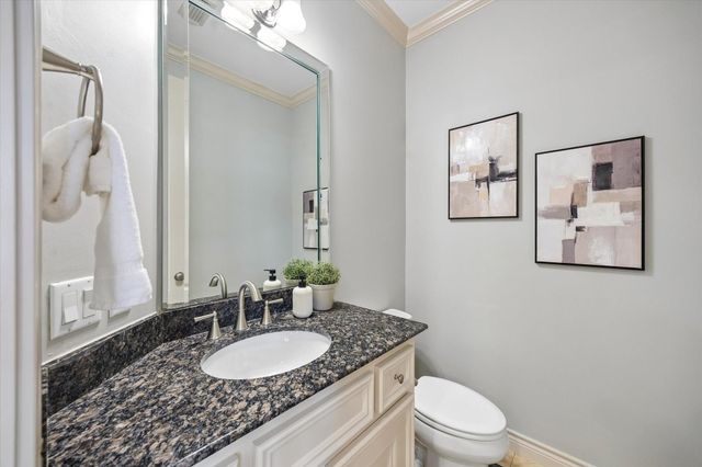 2516 South Boulevard, Houston, TX 77098