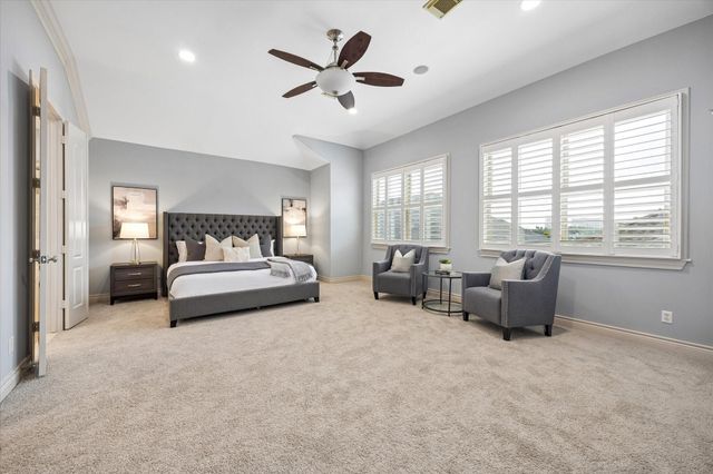 2516 South Boulevard, Houston, TX 77098