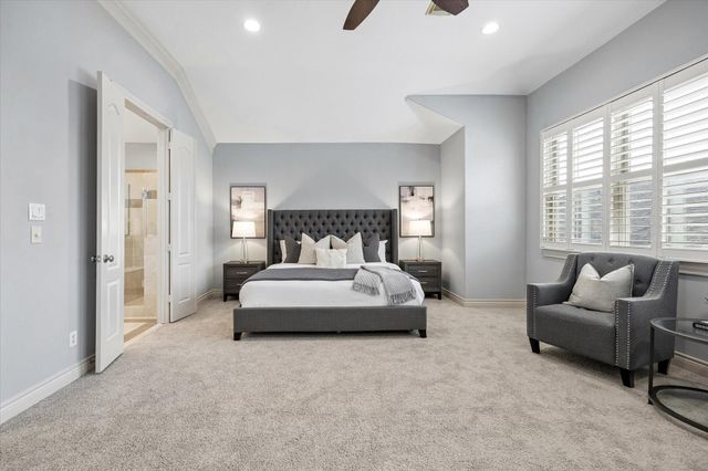 2516 South Boulevard, Houston, TX 77098