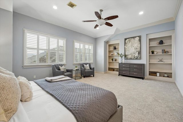 2516 South Boulevard, Houston, TX 77098