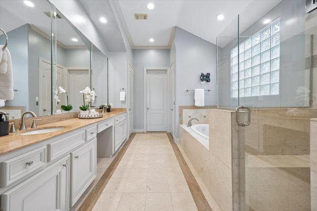 2516 South Boulevard, Houston, TX 77098