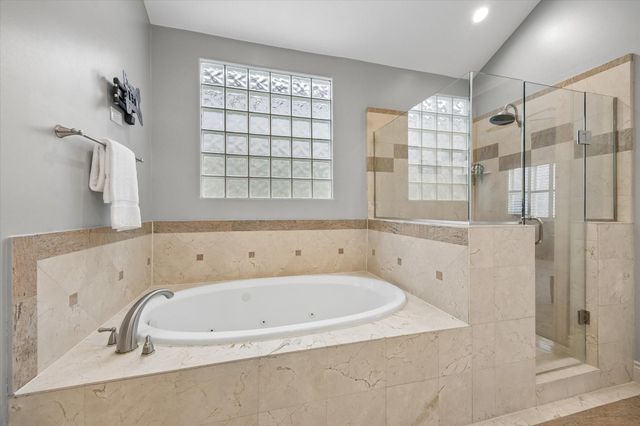 2516 South Boulevard, Houston, TX 77098