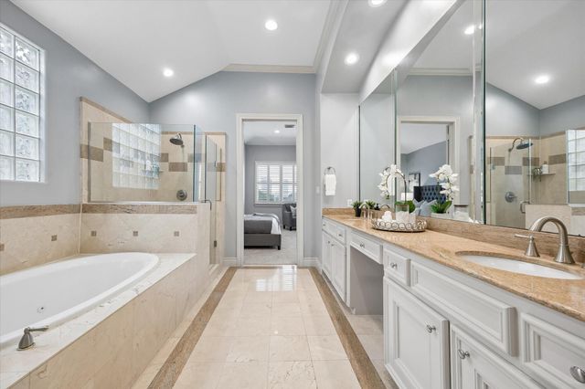 2516 South Boulevard, Houston, TX 77098