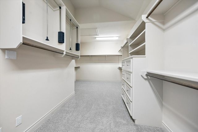 2516 South Boulevard, Houston, TX 77098