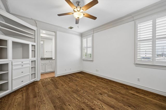 2516 South Boulevard, Houston, TX 77098