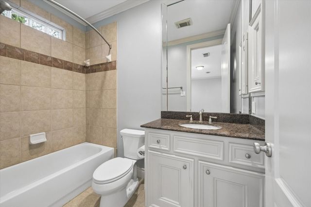 2516 South Boulevard, Houston, TX 77098