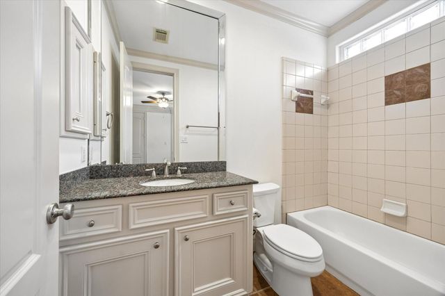 2516 South Boulevard, Houston, TX 77098