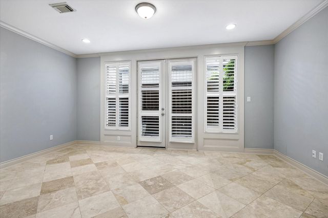 2516 South Boulevard, Houston, TX 77098