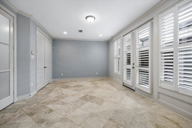 2516 South Boulevard, Houston, TX 77098