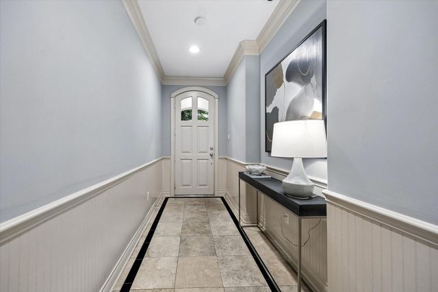 2516 South Boulevard, Houston, TX 77098