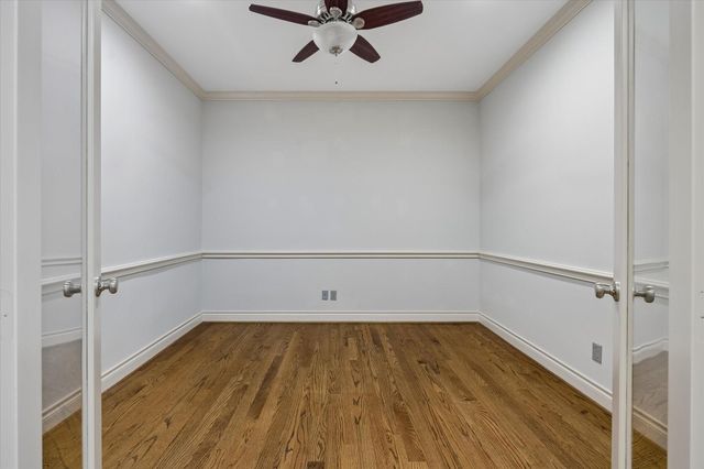 2516 South Boulevard, Houston, TX 77098