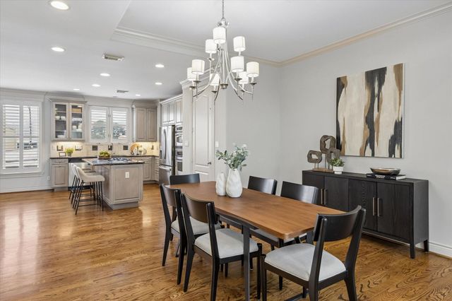 2516 South Boulevard, Houston, TX 77098