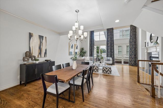 2516 South Boulevard, Houston, TX 77098
