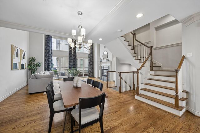 2516 South Boulevard, Houston, TX 77098