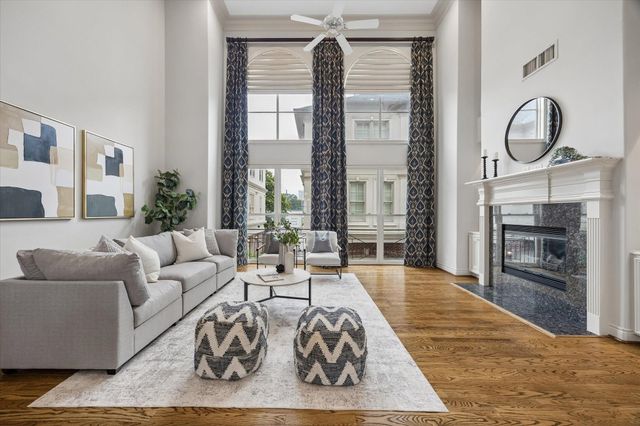 2516 South Boulevard, Houston, TX 77098