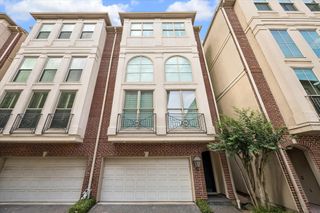 2516 South Boulevard, Houston, TX 77098