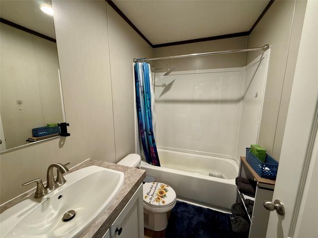 13298 County Road 190, Alvin, TX 77511