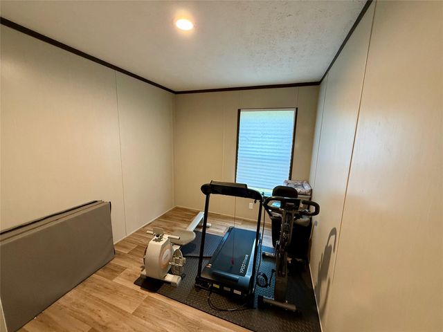 13298 County Road 190, Alvin, TX 77511