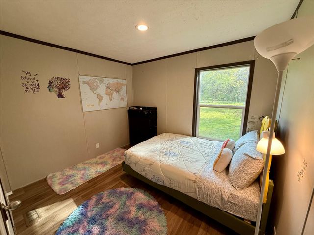 13298 County Road 190, Alvin, TX 77511