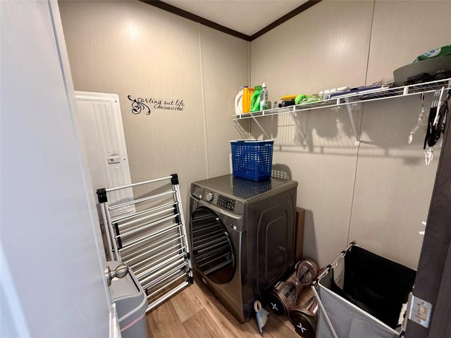 13298 County Road 190, Alvin, TX 77511