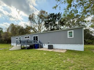 13298 County Road 190, Alvin, TX 77511