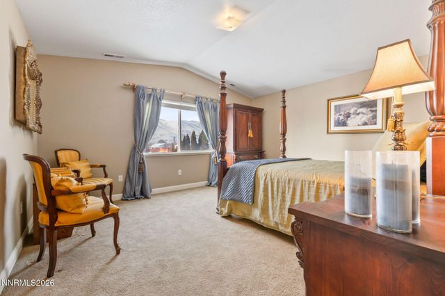 17791 Brushland Drive, Reno, NV 89508