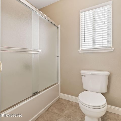 17791 Brushland Drive, Reno, NV 89508